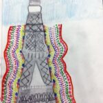 georges-seurat-style-landmark